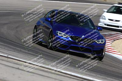 media/May-18-2025-Speed Ventures (Sun) [[b6e29aef7d]]/Green/Session 2 (Turn 5)/